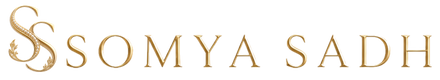 Somya Sadh