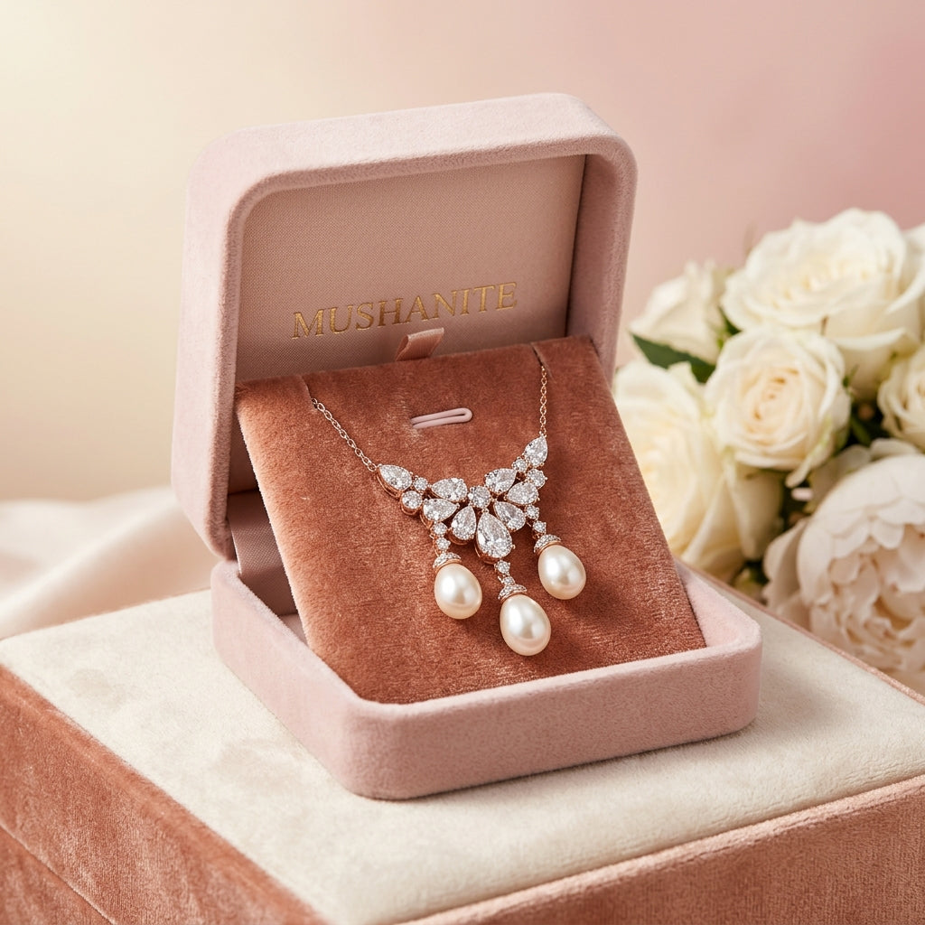Somya Sadh Luxury Box